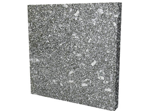 Granit naturalny - idealny jako materiał budowalny, przy wykończeniu domu czy mieszkania